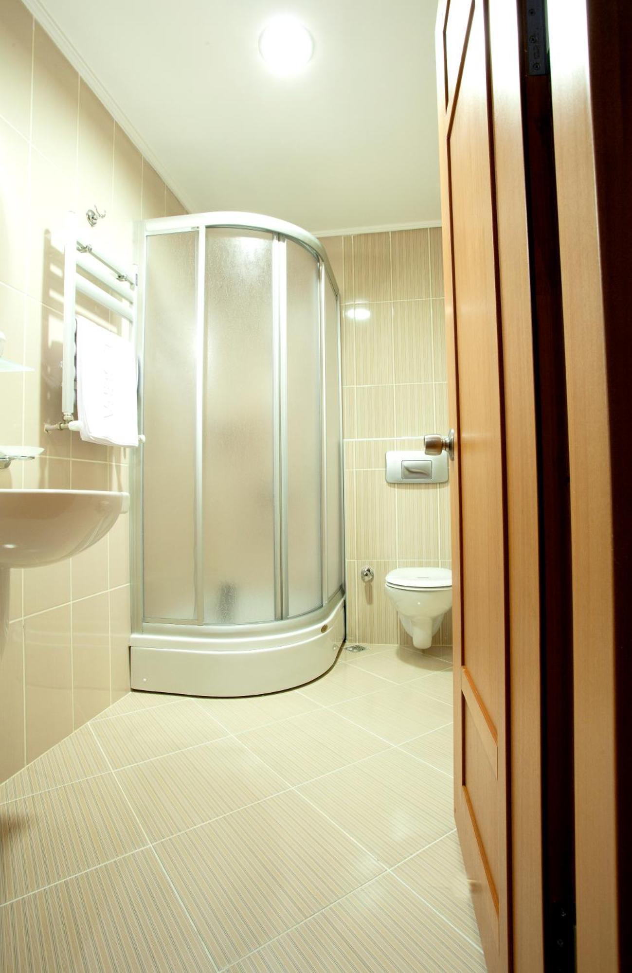 Sefa Hotel 2 Corlu Luaran gambar