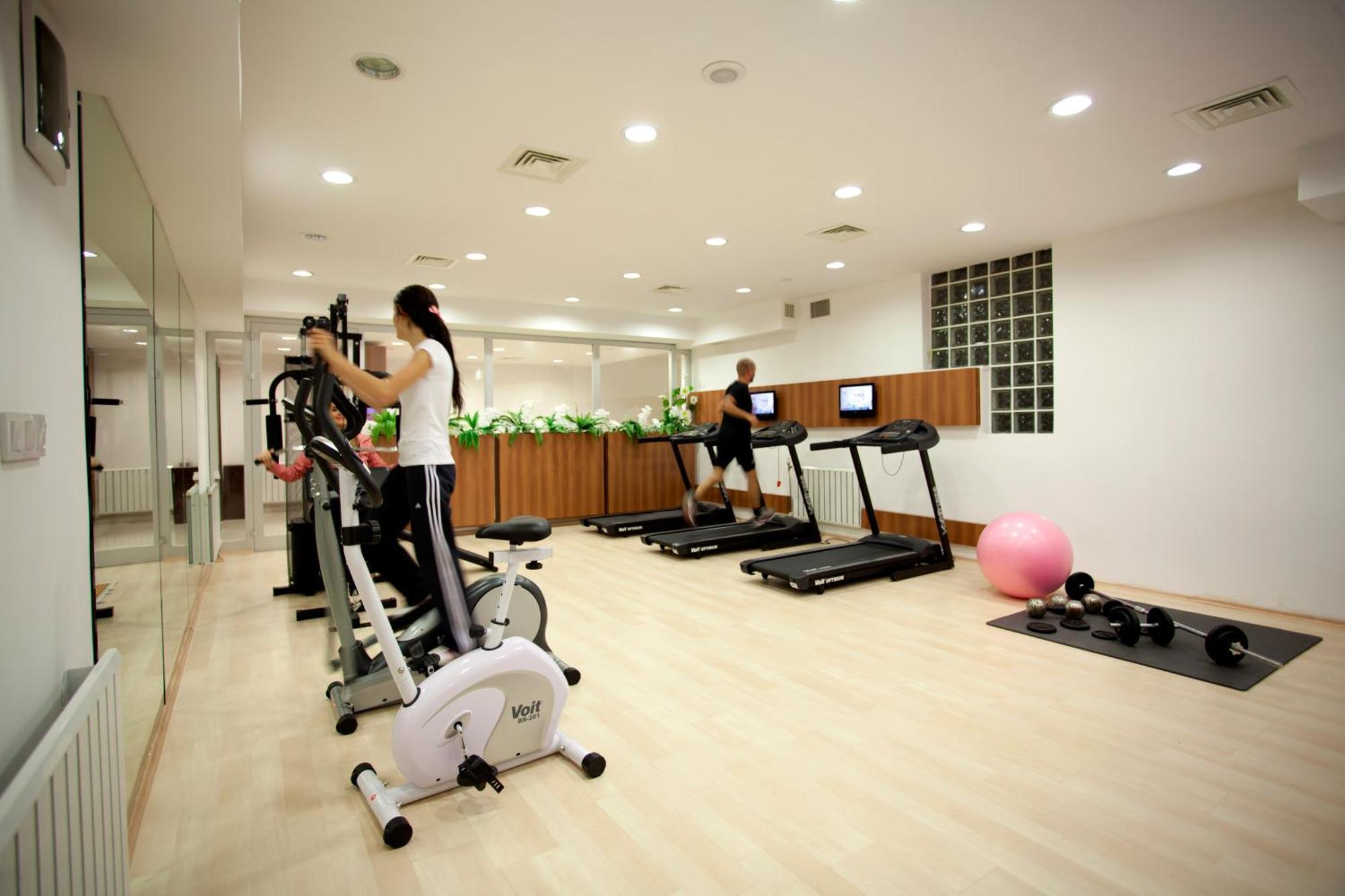 Sefa Hotel 2 Corlu Luaran gambar